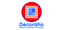 logo_220